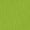 Green, variant on Y2K Solid-Color Ribbed Crew Neck T-Shirt for Women Straight-Shoulder Top