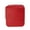 Red, variant on AOOOWER Gaming Accessories for One Series 2 Game Controller Charging Stand