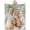 1 Photos, variant on Custom Blanket with Photos Text Picture Customized Blankets Collage Personalised Photo Blanket for Kids,Adults,Dogs,Couples,Family,Birthday Christmas Valentines Day Gift