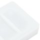 thumbnail image 2 of Soap Box Silicone Mould Reusable Glossy Elastic Soap Storage Box Table Silicone Mold DIY Epoxy Mold Gift, 2 of 2