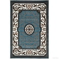 thumbnail image 2 of Woven High Quality High Density Double Shot Drop-Stitch Carving (5' 2" x 7' 2"), 2 of 7