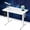 White, variant on Smart Electric Sit Stand Table  Ergonomic Stand Up Desk with Customizable Splice Board, Multi-Functional Desk for Office, Studio, and Remote Work