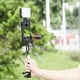 thumbnail image 5 of Cámara Protectora Bayoneta Magnética Marco para Insta360 X3, 5 of 9