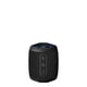 thumbnail image 4 of STEREN Bocina Bluetooth Splash Bass TWS chica color negro BOC-9100NE, 4 of 4
