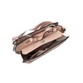 thumbnail image 3 of Bolsa Steve Madden Bevelyn Pink Fabric, 3 of 6