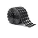 thumbnail image 1 of 1000 Pieces 10mm Dots Self-adhesive 500 Pairs Self Adhesive Dots, 1 of 1