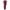 Burgundy, variant on Workout Bottoms Women Leggings with Pocket Solid Stretch Sportswear for Yoga Jogging Casual