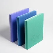 Ecowise Elite Balance Block - Pine