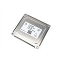 thumbnail image 2 of Chassis Control Module, 2 of 4