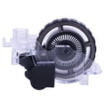 thumbnail image 2 of Replacement Gaming Mouse Wheel Roller for Logitech G900/G903/G502/G604, 2 of 8