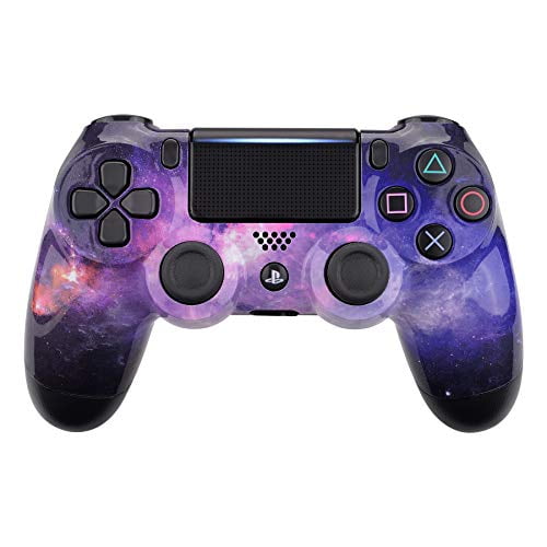 playstation 4 controller shell