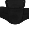 thumbnail image 4 of Lightweight Motorcycle Motocross Armour Motorbike Protection Guard Jacket L L, 4 of 8