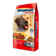 thumbnail image 1 of Alimento Seco Nogacan para perro todas las razas 25 Kg, 1 of 2