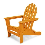 plastic adirondack chairs walmart com