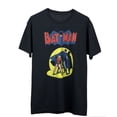 thumbnail image 1 of Batman et Robin T-Shirt Rétro Spotlight - 4Xlarge, 1 of 1