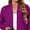 Brick Red, variant on Lightweight Cardigans For Women Long Sleeve Thin Summer Cardigans Open Front Cardigan Fall Fashion Cardigan