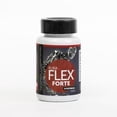 thumbnail image 1 of Kuka Flex Forte 4ª Potencia 30 Tabletas Kukamonga kukamonga kukaflex forte 30 pastillas, 1 of 3