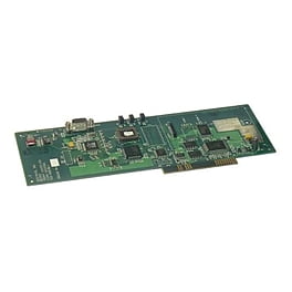 - Vodavi Starplus STS SP-3534-00 8-Port Voice Mail Card (Refurbished)