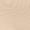 Natural, variant on Plus Size Women Anti Women Compression Leggings Body Shaper High Waist Tummy Control Thigh Sculpting Slimmer Shapewear
