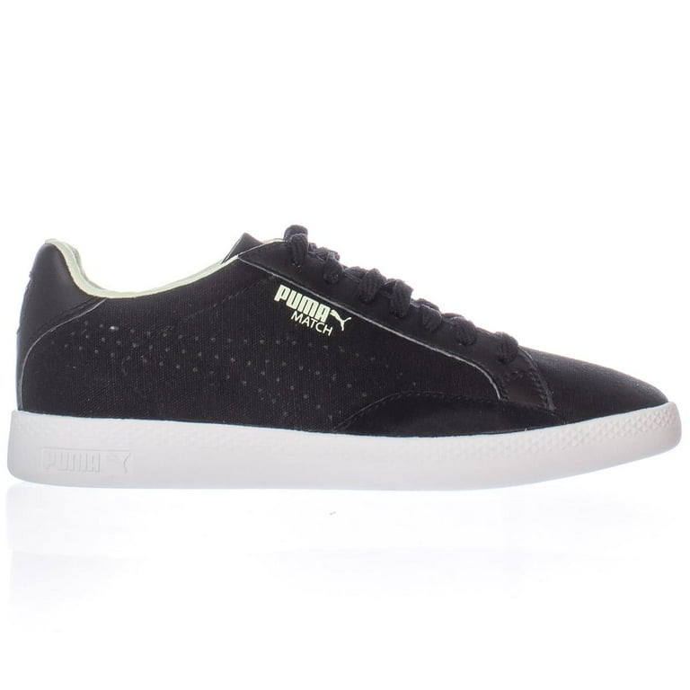 dal Politistation Bulk Womens Puma Match Low Canvas Fashion Sneakers - Black/White/Patina Green - Walmart.com dal Politistation Bulk Womens Puma Match Low Canvas Fashion Sneakers - Black/White/Patina Green - Walmart.com