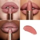 thumbnail image 4 of Labial Charlotte Tilbury Matte Revolution Pillow Talk, 4 of 7