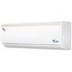 thumbnail image 2 of Minisplit Inverter Iusa  Primo 115v 1 Ton 12000 BTU Solo frio, 2 of 2