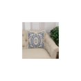 thumbnail image 5 of Seaside Style Throw Pillow, Rustic Throw Pillow for All Living Spaces, Modern Living Room Sofa and Couch Throw Pillow, Decorative Pillow, 5 of 6