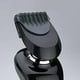 thumbnail image 4 of S5000 S7000 S9000 - Recortadora de cabezal de afeitado para Philips Norelco Sensotouch Arcitec Series 5000 7000 9000 RQ1100 RQ32 RQ1200 Smartclick Barba Styler, 4 of 5