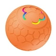 thumbnail image 1 of Jouet Interactif Intelligent pour Chien Durable et Créatif, 1 of 5