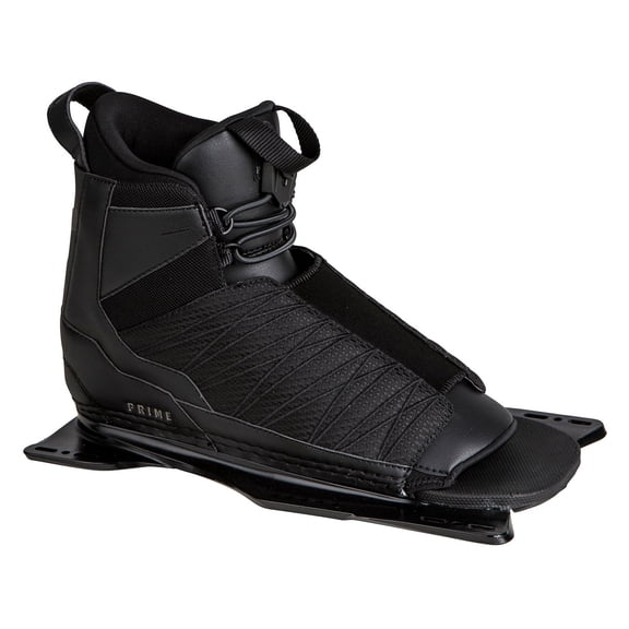Radar Prime Water Ski Boot 2020