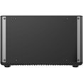 thumbnail image 3 of Zotac ZBOX E MAGNUS EN1080K VR Ready Mini PC w/ Intel i7-7700, 3 of 10