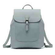 Scarleton Casual Fashion Backpack for Women, H1608