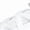 1087 white blue, variant on Men'S Plus Size Casual Weightlifting Shoes That Are Breathable, Comfortable, Anti-Slip, And Durable with a Hard Sole