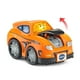thumbnail image 3 of Coche de juguete VTech Go! ¡Vamos! Auto deportivo Smart Wheels Quick, 3 of 7