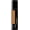 MEDIUM DARK, variant on Lorac PRO Soft Focus Longwear Foundation, 18 Medium Dark 1 fl oz