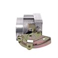 thumbnail image 2 of BBK Performance 1543 52 mm High Flow Twin Throttle Body for 1994-1997 Chevy Camaro, 2 of 6