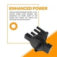thumbnail image 2 of Car Boost Pressure Regulating Valve 55557331 55562786 9175290 Pressure Transducer for 9-5 YS3E 1997-2009, 2 of 5