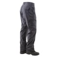 thumbnail image 2 of TRU-SPEC 24-7 PANT; MEN'S TACTICAL 65/35 P/C R/S, 2 of 11