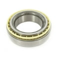 thumbnail image 2 of Wheel Bearing Fits select: 1983-1995 CHRYSLER LEBARON, 1983-1989 DODGE ARIES, 2 of 3
