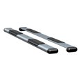 thumbnail image 1 of Luverne 583088-571117 Barre Nerf - Roue de Camion à Roue, 1 of 1