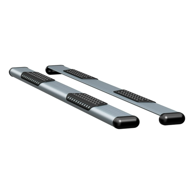 Luverne 583088-571117 Barre Nerf - Roue de Camion à Roue