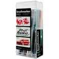 thumbnail image 3 of Karin Brushmarkers Pro Markers and Sets - Set of 12, Basic Colors, 3 of 4