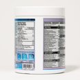 thumbnail image 4 of Believe Supplements Superfoods+Greens - Mezcla de superalimentos | Mejora la energ&#2013265933a, el sistema inmunitario y la digesti&#2013265923n | &#2013266081Rico en antioxidantes, 4 of 9