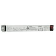 thumbnail image 1 of PL1 40W 0/1-10V Controlador de atenuación LED Regulador inteligente, 1 of 8