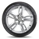 thumbnail image 2 of LLANTA BRIDGESTONE TURANZA T005 205/60R16 92H, 2 of 4