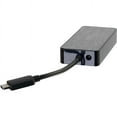 thumbnail image 4 of 4-port C2G USB 3.0 USB C to 4 Port USB A Hub - USB Hub - Hub - 4 x SuperSpeed USB 3.0 - desktop, 4 of 4