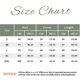 thumbnail image 2 of Women's Round Neck Velvet Long-Sleeved Cocktail Dress for Autumn/Winter Silver XXL, 2 of 4