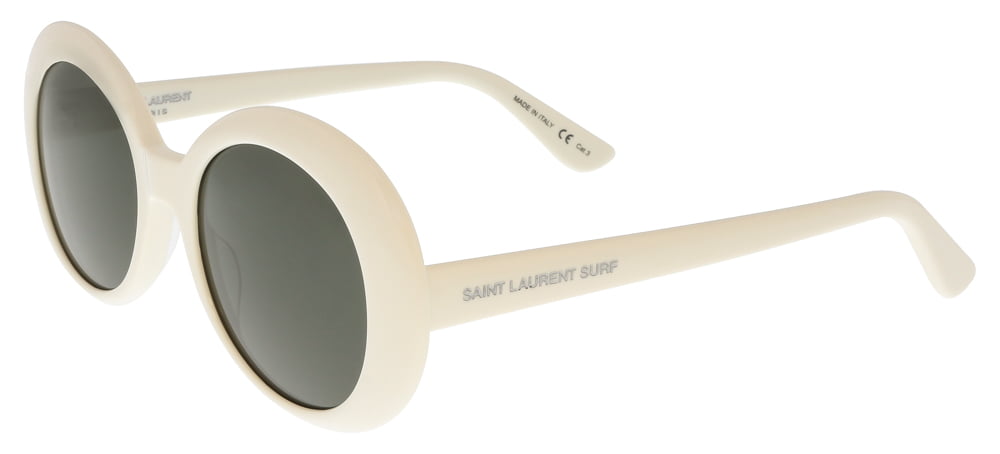 SAINT LAURENT EYEWEAR D-Frame Acetate Sunglasses for Men | MR PORTER