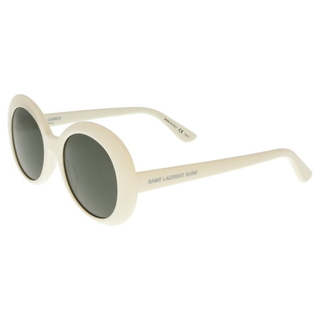saint laurent sl 98 california sunglasses
