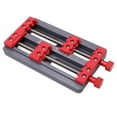 thumbnail image 4 of Phone Repair Clamping Fixture,Phone Motherboard Fixture Biaxial Fixing Clamping Tool Phone Motherboard Fixture Professionally Tested, 4 of 8